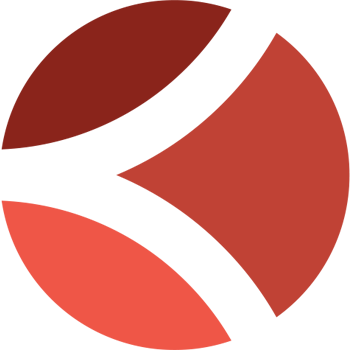 Logo APE ENAP